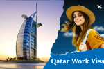 Qatar Work Visa – Complete Guide for Pakistanis 2025
